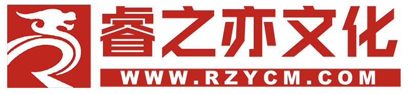 �Ͼ�����ӰͼƬֱ��